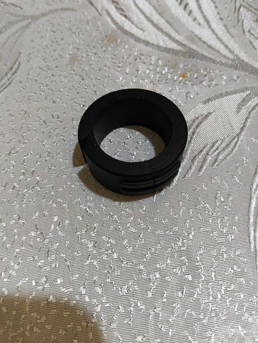 Garmin edge 520 plus