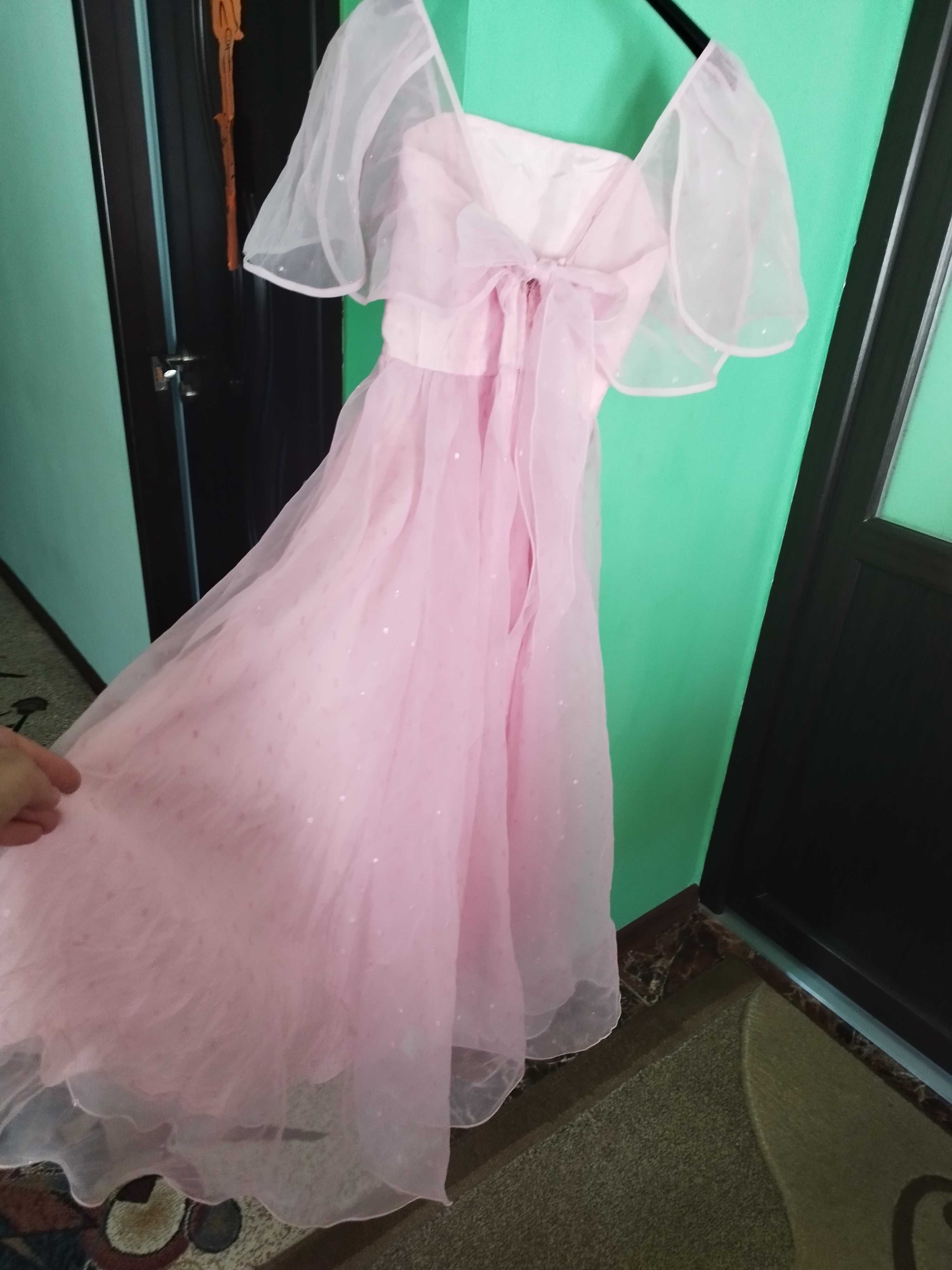 Rochie de prințesă