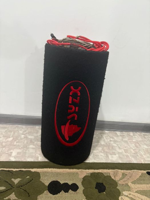 продам буфер идеал