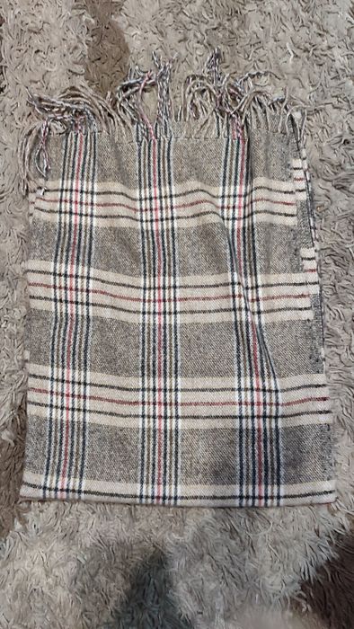 Продам голов уб пятьсот