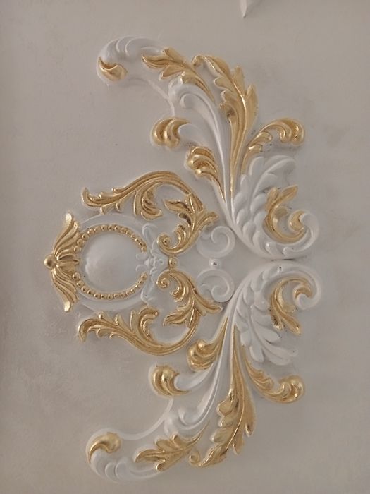 Kvartira  remont ,Tyaga turlash ,Tyaga yopishtirish