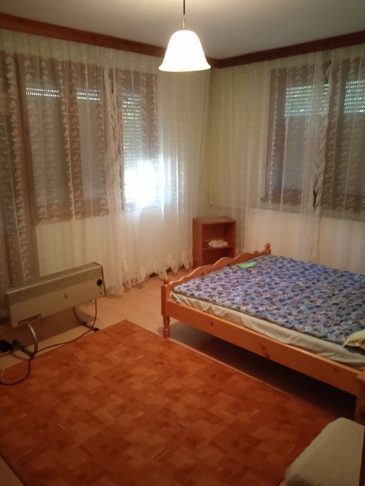 Продава се Къща в с. Климентово, Област Велико Търново - 160 кв.м за 357 €/кв.м - Снимка #11