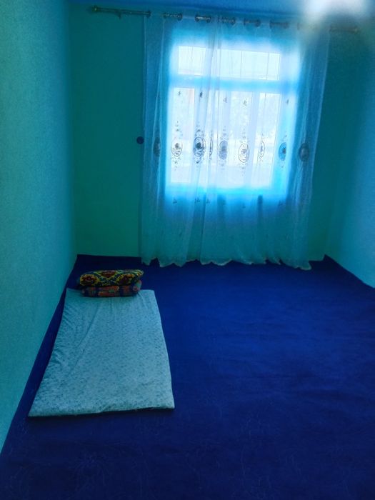 Qarshi shayxali dan dom sotiladi