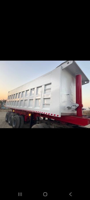 Присеп сотилади 2019 йил