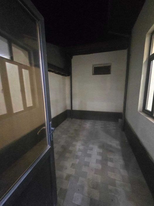 Евродом Олмос — новый современный дом 3 сотки, премиум отделка