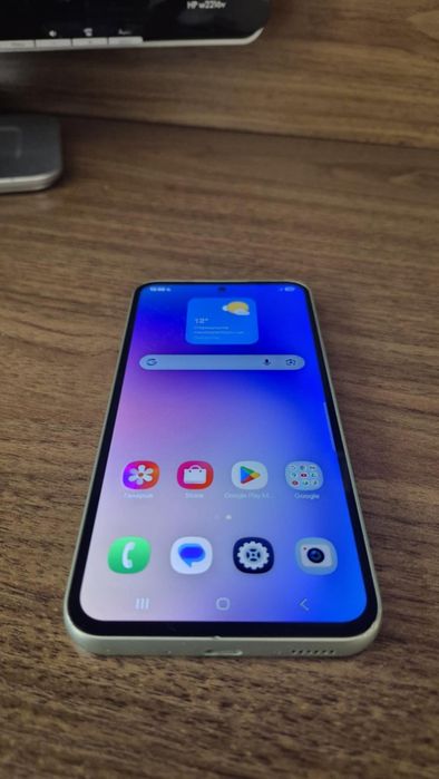 Samsung Galaxy A54 5G