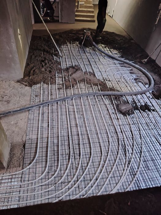 Styashka polsuxaya pol suxoy styashka