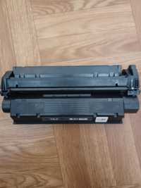 Toner черен (black) за canon pc d320