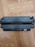 Toner черен (black) за canon pc d320