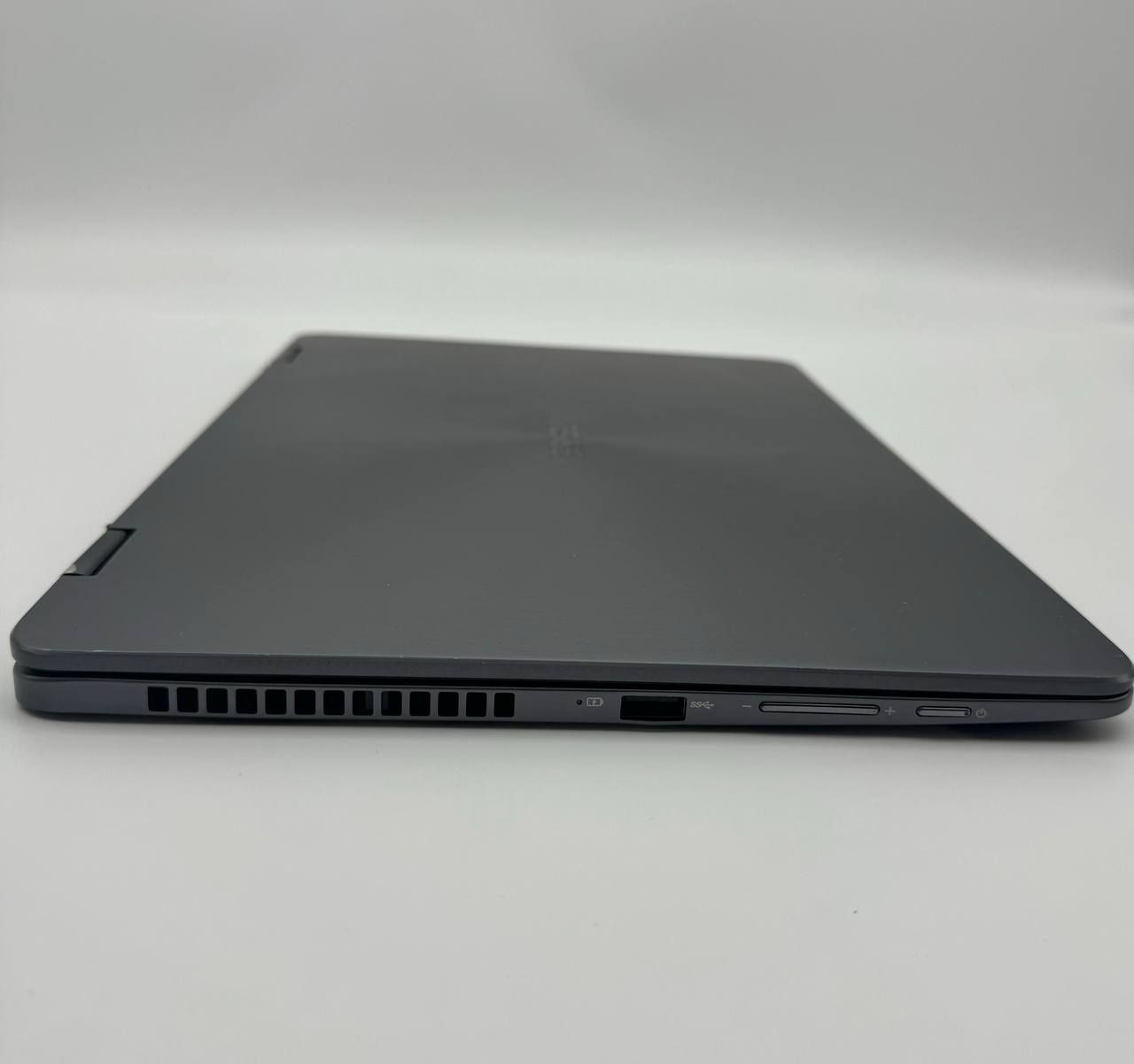 Asus Zenbook Flip 14