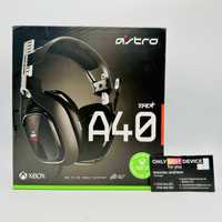 Casti Audio Over Ear Astro A40 Xbox