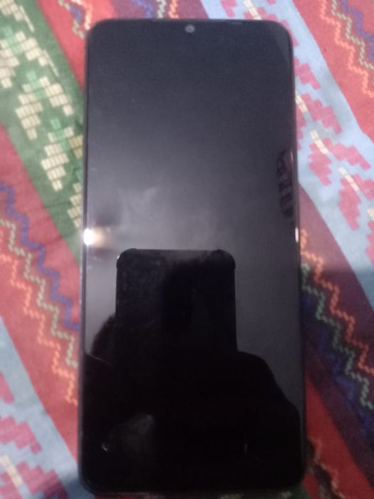 Техно spark 10  4+128