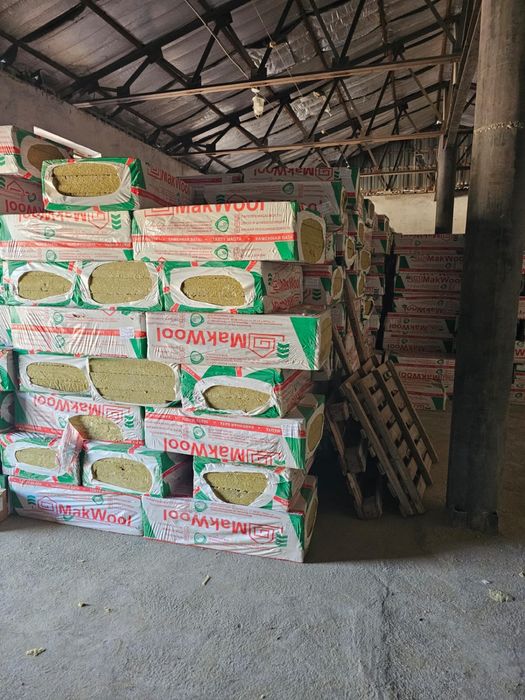 Мин Вата Оптом Рассрочка