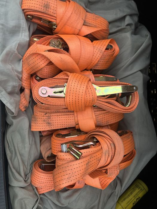 Стяжные ремни ремень для груза, крепежной ремень