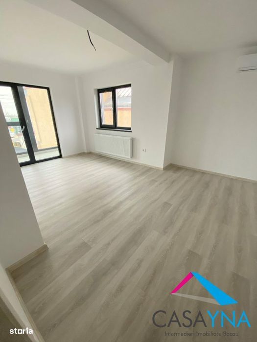 Bd Unirii - Spatii de birouri/prestari servicii!