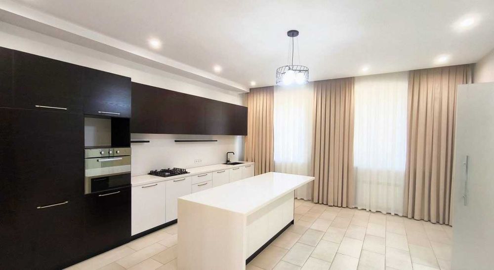 Сдается дом под офис/гостиницу/учебный центр - 327.87  м²