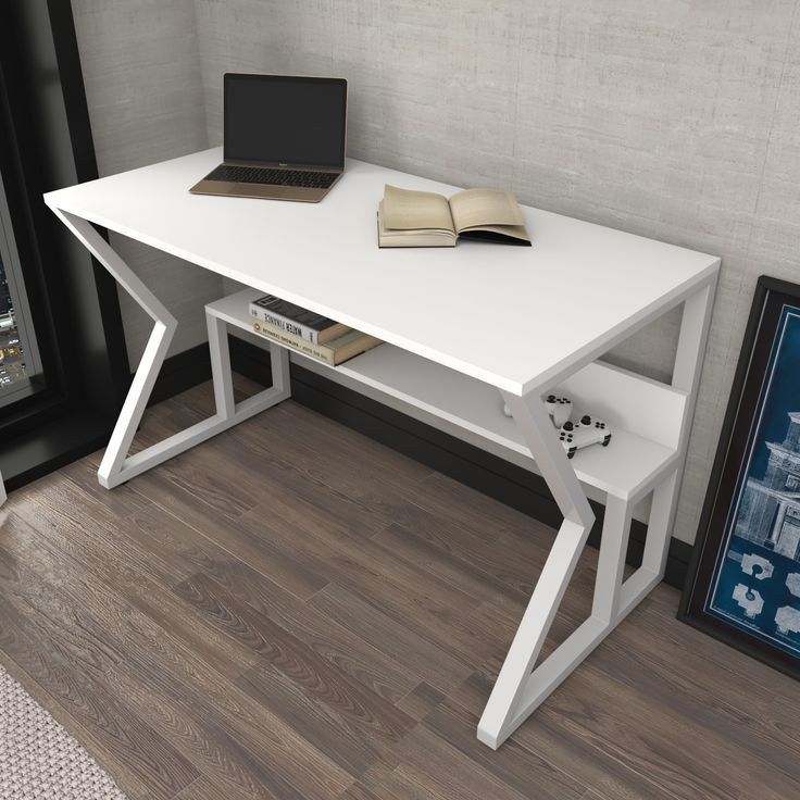 Stol loft ROYAL loft