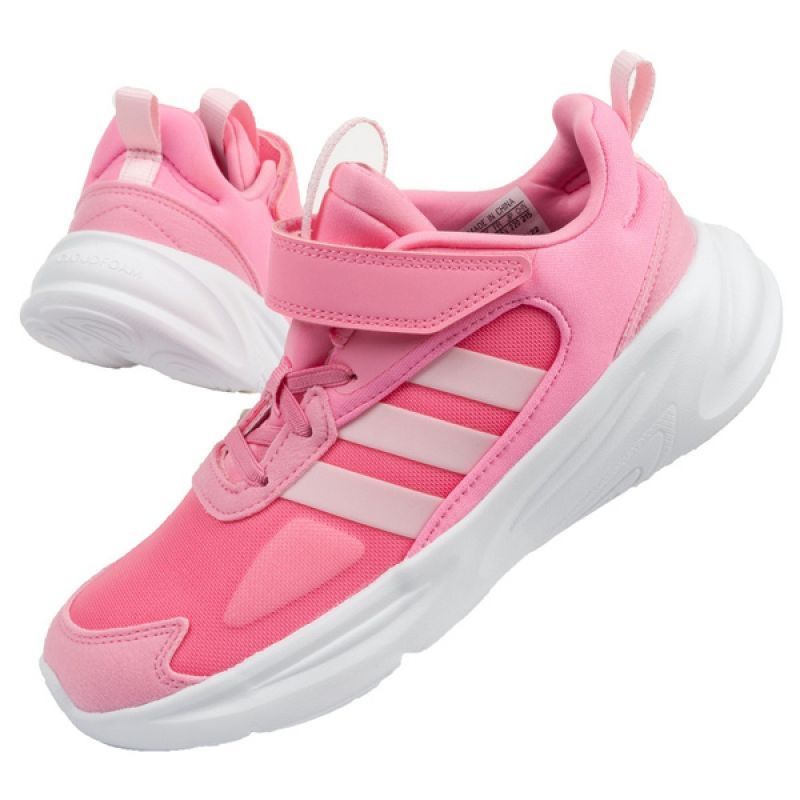 33;34;35 Adidas Ozelle | Оригинални детски маратонки