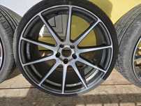 Vand jante bmw pe 20