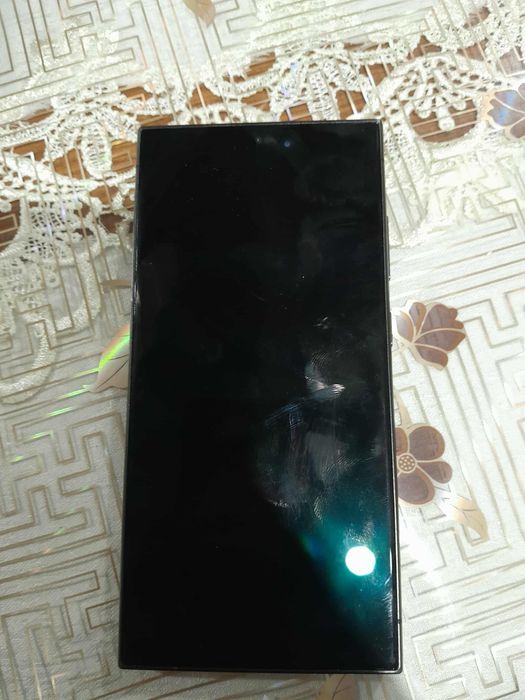 samsung s24 ultra