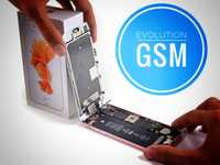 Inlocuire baterie Iphone/Samsung/Huawei