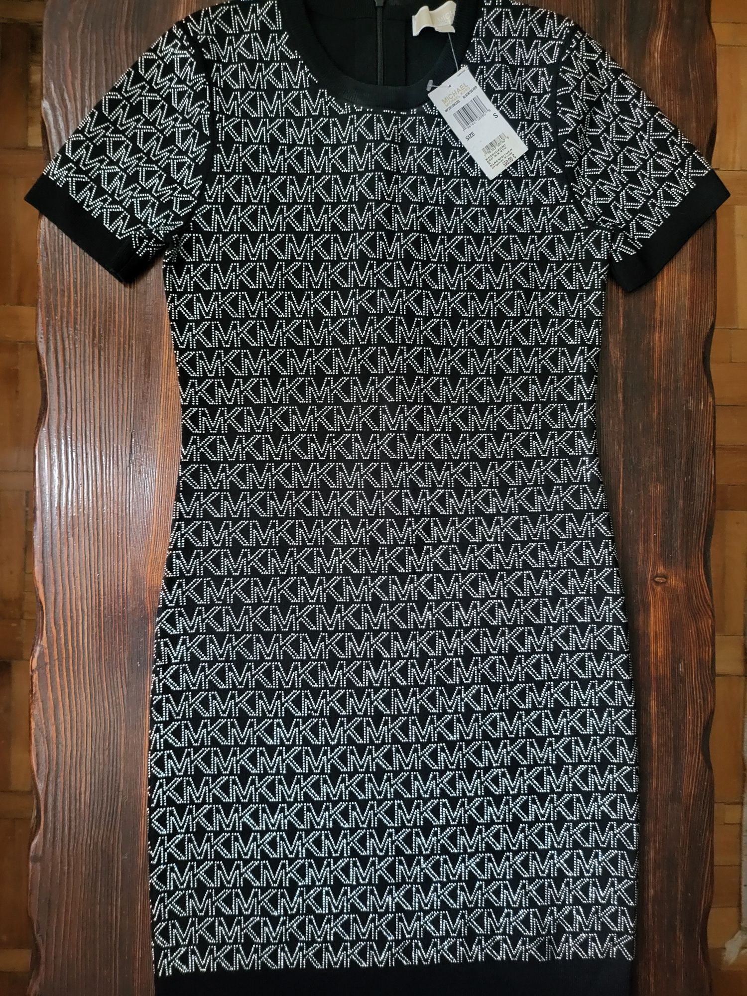 Vand rochie Michael kors