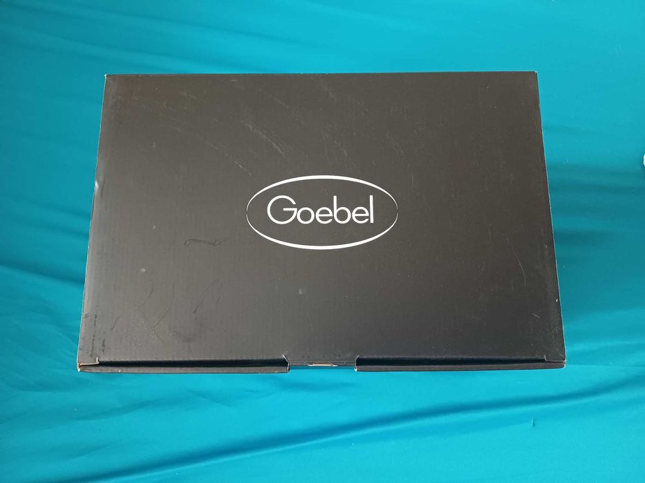 Фигурки Goebel Osterhasen – Великденски зайчета от порцелан