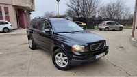 Volvo xc90 2007, 7 locuri.