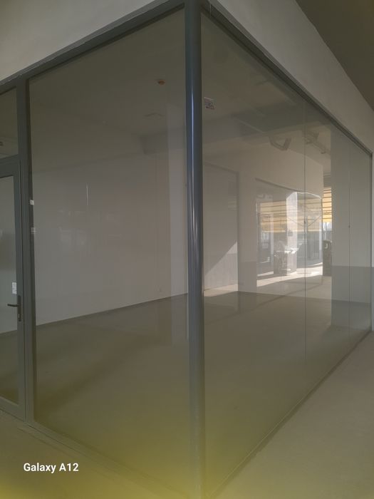 Dukon arendaga beriladi