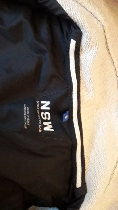 Страхотно ски яке Nike Sportwear (NSW)
