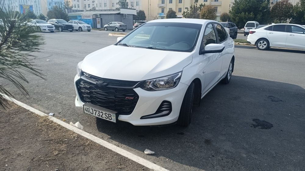 Оникс 3 позиция механика 2023