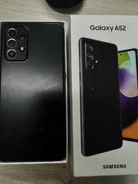 Samsung Galaxy A52  Рудный(1006)лот:  386136