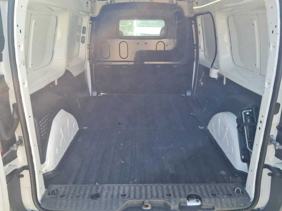 RENAULT KANGOO maxi an 2019 1.5DCI TVA INCLUS cash sau rate