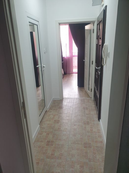 2 стаен апартамент