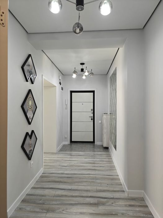 Продам квартиру, квартира ЖК Empire