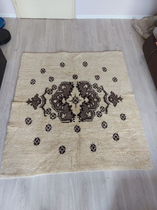 Китеници,Китеници-холна гарнитура,Родопско одеало