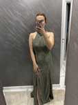 Официална рокля guess