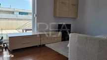 2 Camere Modern + Terasa Imensa | Ten Blocks