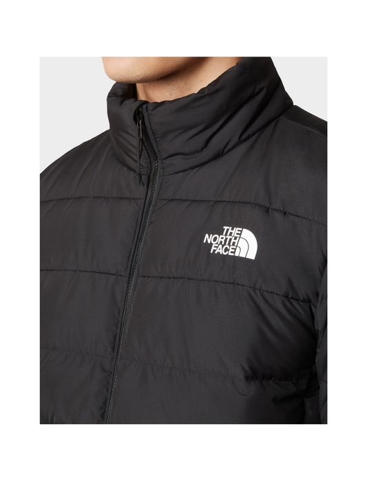 Geaca The North Face Aconcagua 3 (Anglia)