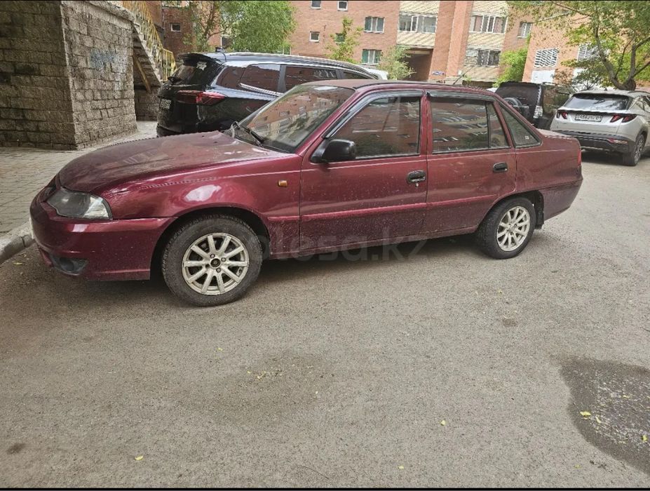 Аренда под такси доставка от 7000 без залога без страховк без депазита