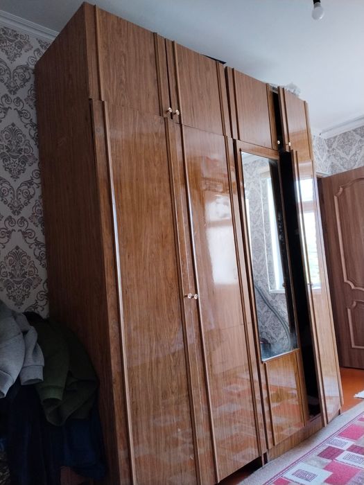 Шифонер хорошем состоянии