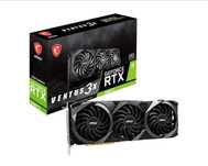 msi rtx 3080 Vetus