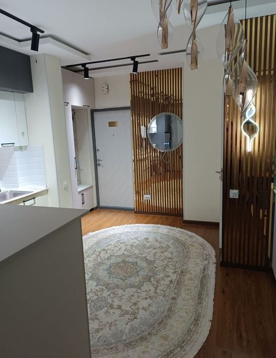 Qoyliq massiv 5 Sergeli куйлюк массив 5