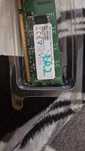 Memorie ram ddr2 1gb