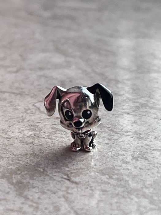 Оригинален талисман Пандора