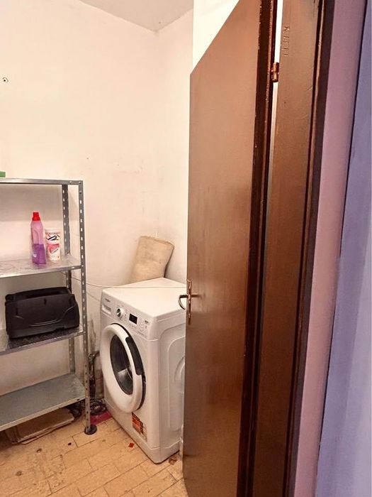 Дава се под наем Тристаен апартамент в София, Стрелбище - 80 кв.м за 650 € - Снимка #6