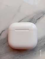Airpods4 сатылад новый оригинал