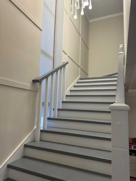 Продается дом по ул.Шевченко