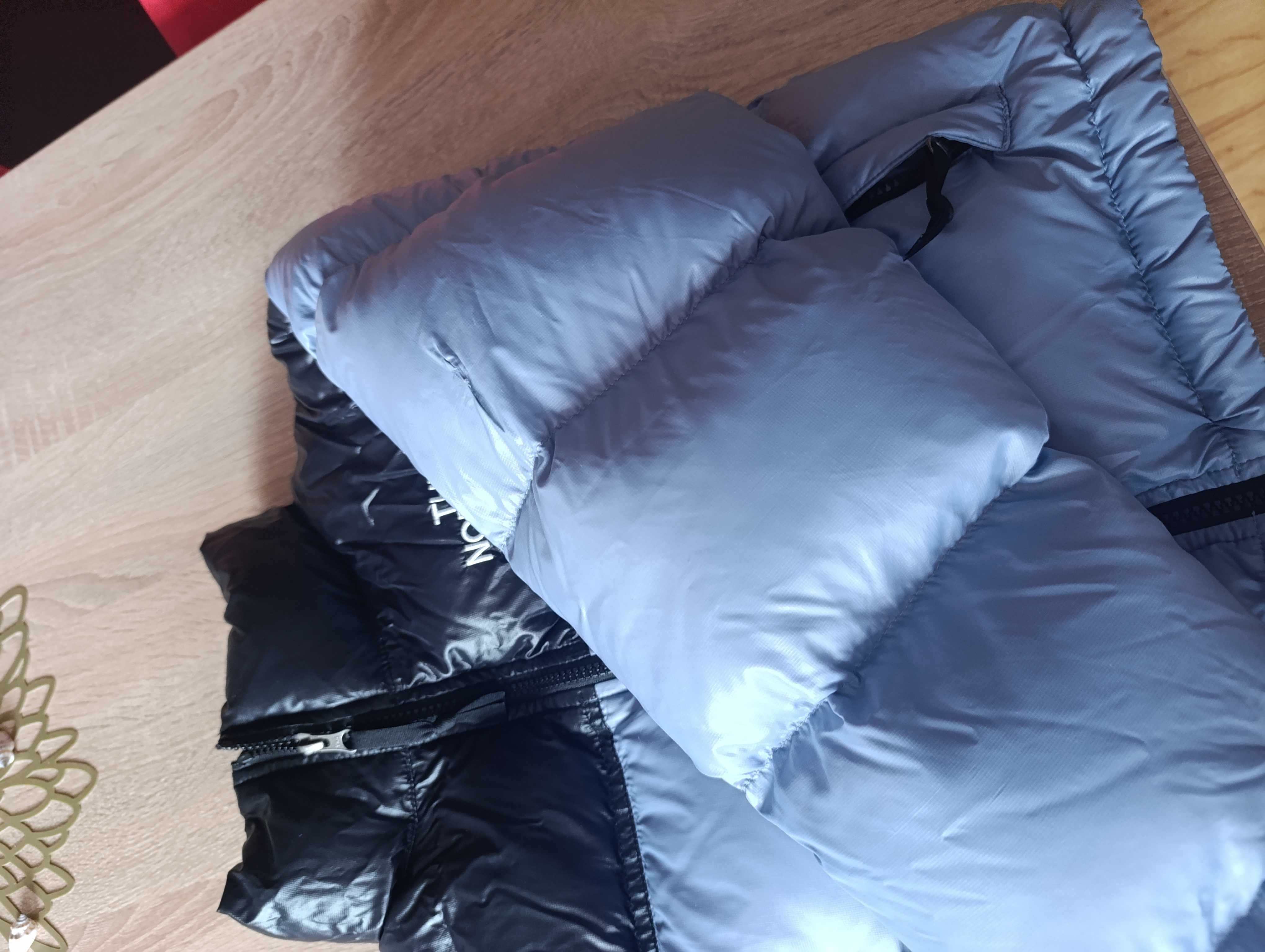 Яке The NORTH FACE дамско
