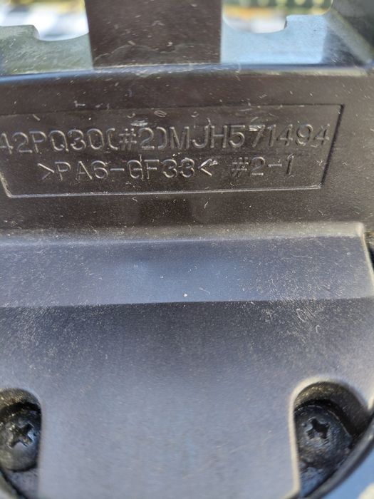 Стойки за телевизори